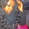 Crystal S.