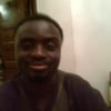 Oheneba A.